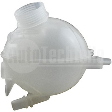 AutoTechteile 5110163 AutoTechteile 5110163